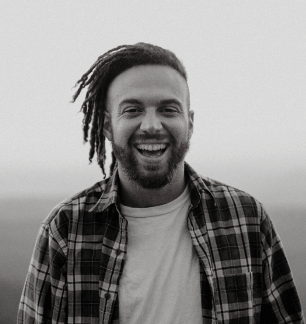 Miles Jaxon, Head of HR at USDT Relámpago