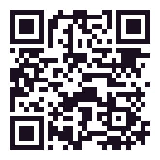 QR code for the Relámpago USDT TRC20 payment address