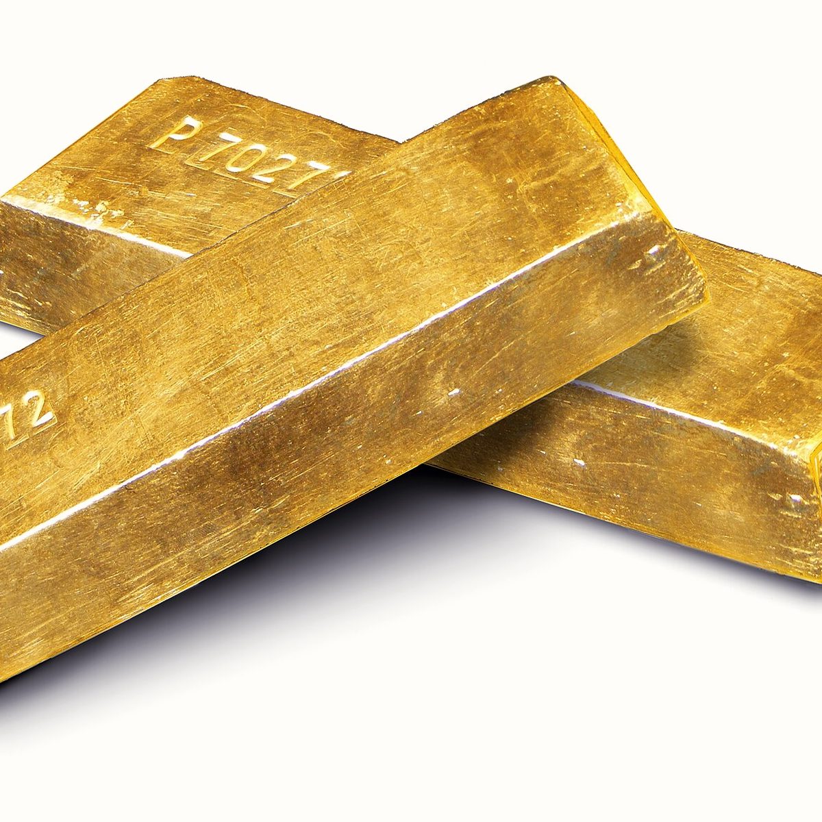 Why USDT Relámpago Is the Best