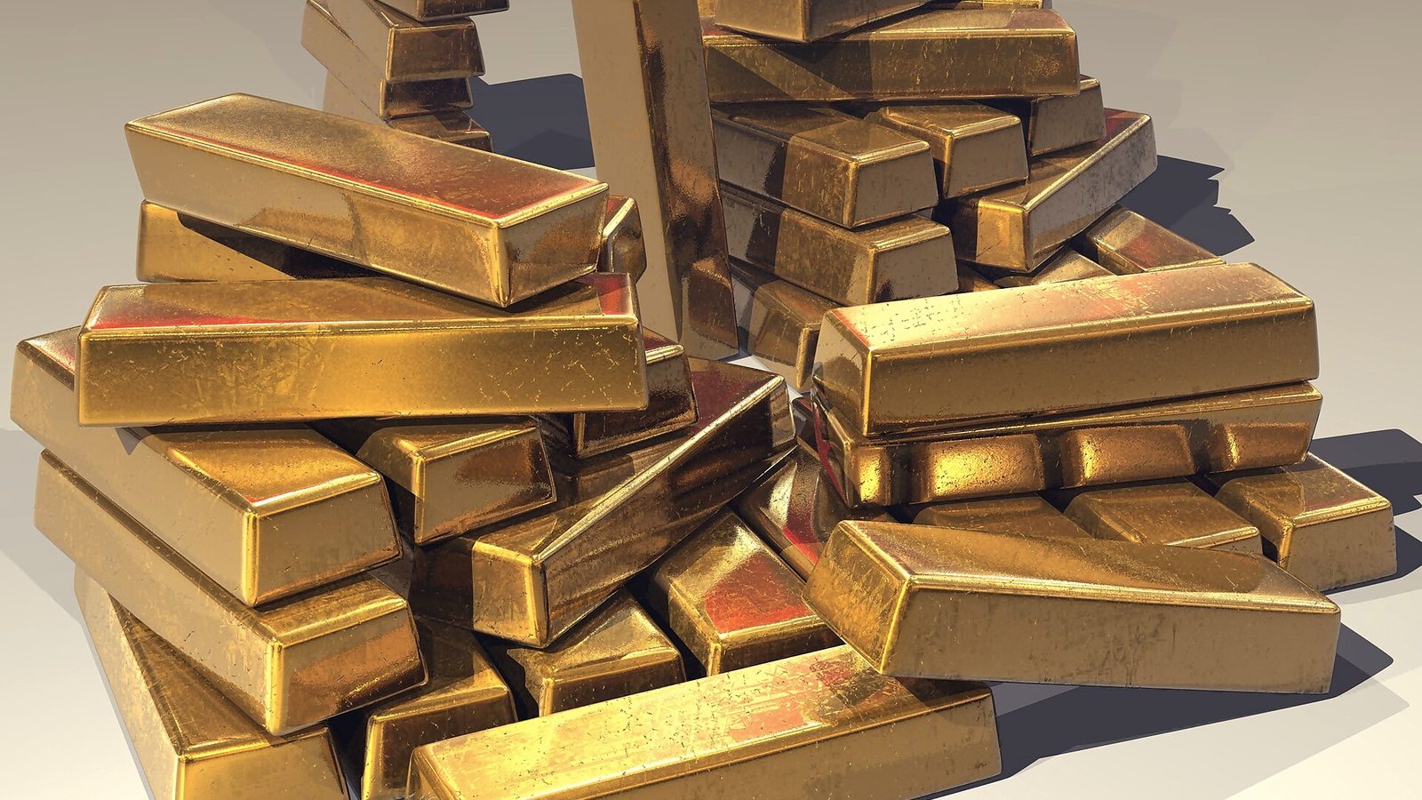 USDT Relámpago Pricing